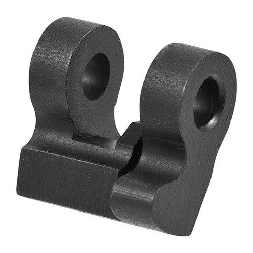 Lever, Left Cock Ase90/Gold