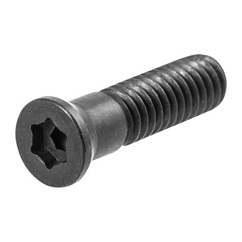 Receiver & Action Hardware > Screws - Preview 0