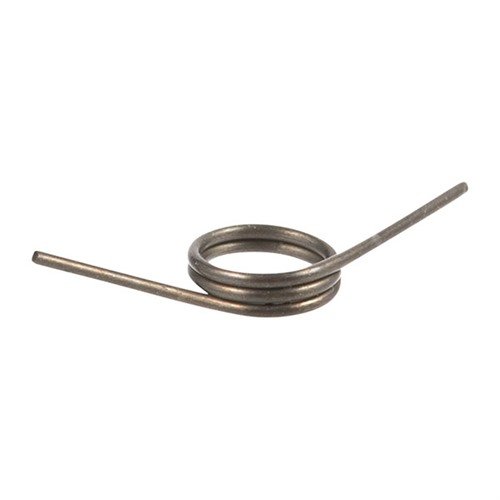 Spring, R/H Ckng Lever Ase90/