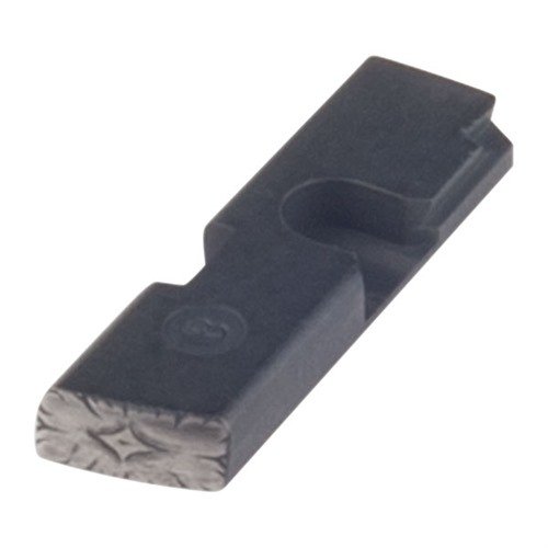 Bolt Locking Dt10L +0.15