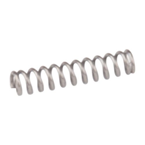 Spring, Selector Lev Ase90/Gld