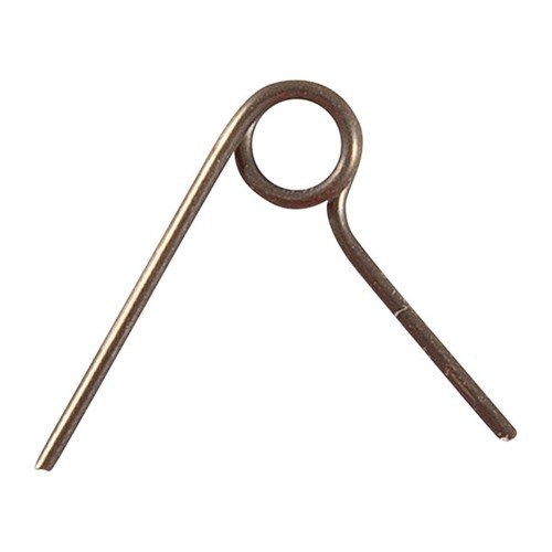 Spring, Lft/Rt Sear Ase90/Gold