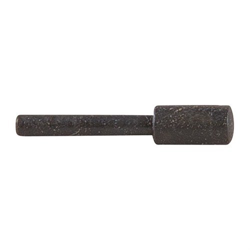 Plunger, Inertia Blk Ase90/Gld