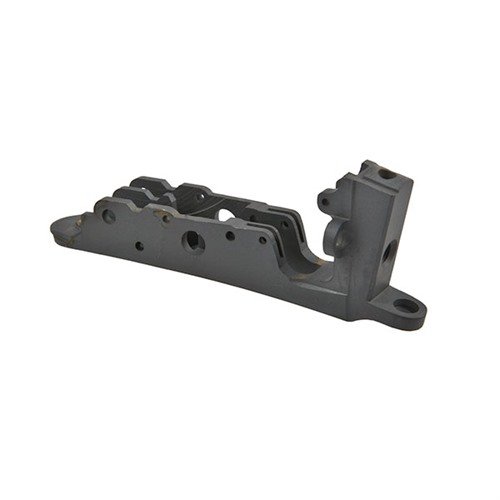 Trigger Group Parts > Trigger Plate Parts - Preview 0