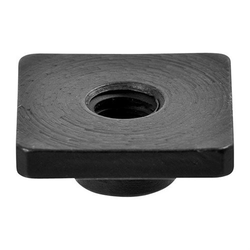 Buttstock Hardware > Washers - Preview 0