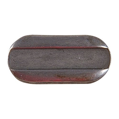 SAKO Stop, Turn Limiting, L461, L57, S491, M591, L61R, L691