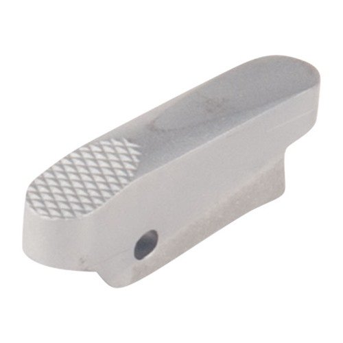 SAKO Bolt Release Cmp 85 Act S&SM&M, SS