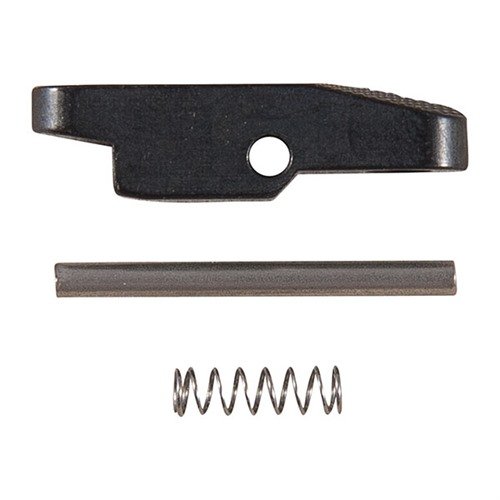 Bolt Release Cpl Sako Quad