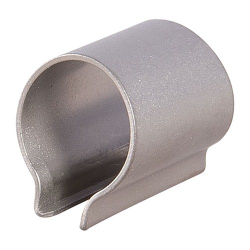 Beretta Sako Front Sight Hood Stainless Steel