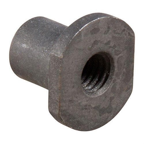 Sako Fastening Nut Black Steel