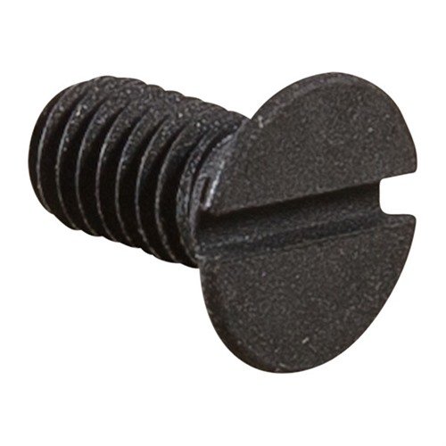 Sako TRG Stock Fastening Screw Black Steel