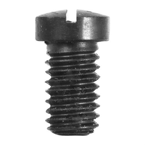 Beretta Sako Rear Sight Blade Mounting Screw