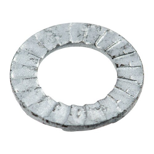 BERETTA USA Beretta ARX160 .22 Screw Washer Steel Unfinished