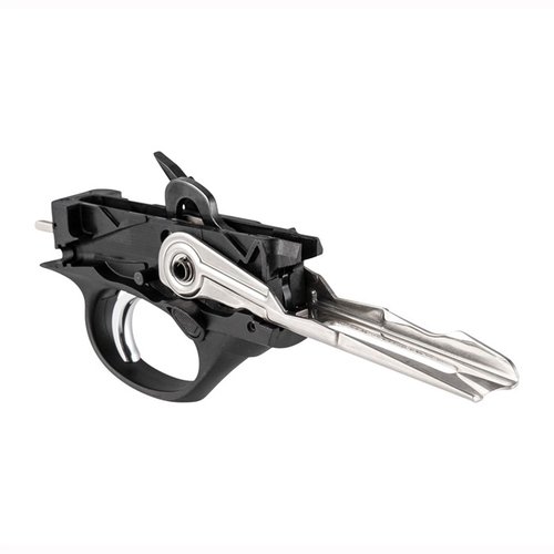 Trigger Group A400 12Ga 3 LH