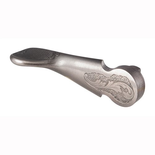 Top Lever 690 F3 12 Ga