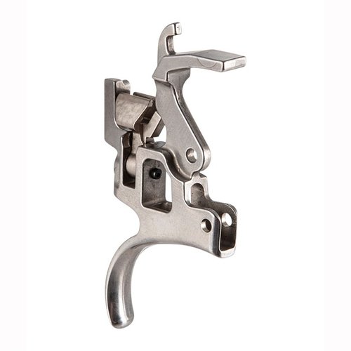 Trigger Parts > Triggers - Preview 1