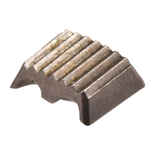 Selector Button DT11