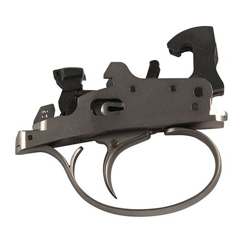 TRIGGER GROUP DT11 SST