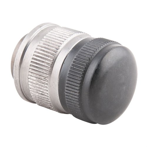 Forend Hardware > Forend Cap Parts - Preview 0