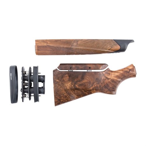 A400 M Target Ko Furniture Set