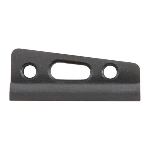 Barrel Parts > Ribs - Preview 1