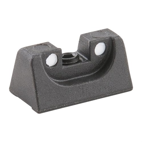 beretta m9 sights beretta m9 sights