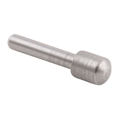 Safety Parts > Safety Pins - Preview 1