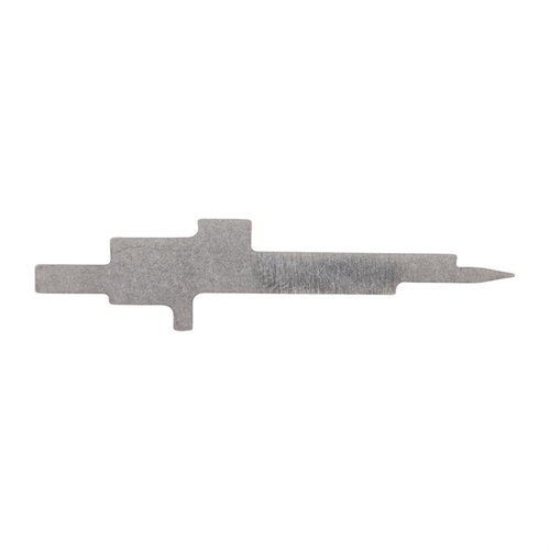 BERETTA USA M9-22 Firing Pin