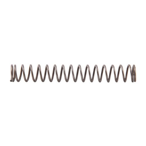 BERETTA USA M9-22 Firing Pin Spring