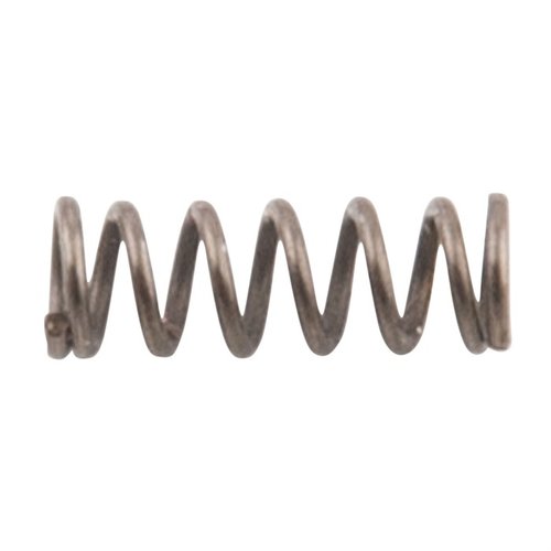 BERETTA USA M9-22 Firing Pin Catch Spring