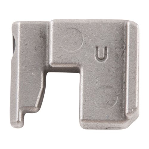 Ersatzteile für Schlagbolzen > Schlagbolzenhebel - Vorschau 1