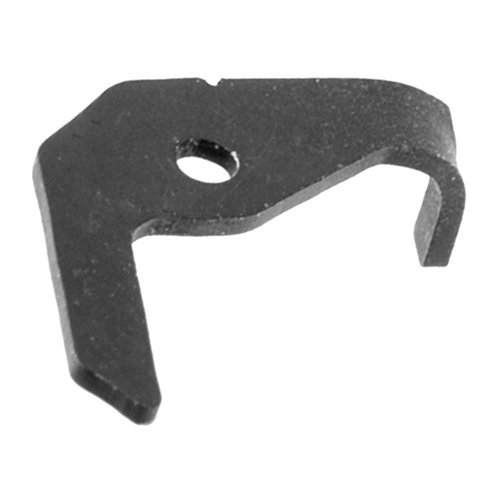 Ersatzteile für Schlagbolzen > Schlagbolzenhebel - Vorschau 0