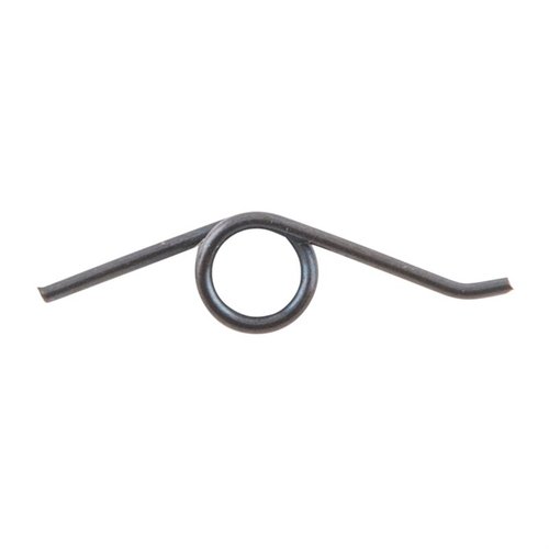 M9-22 Trigger Spring