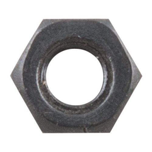 Grip Parts > Grip Nuts - Preview 0