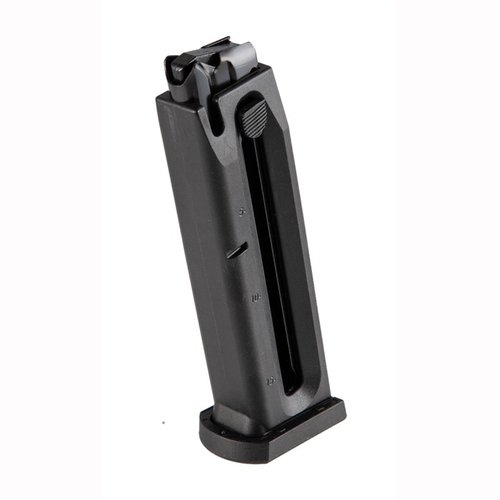 Beretta M9/92FS Magazine Conversion Kit 15 Round