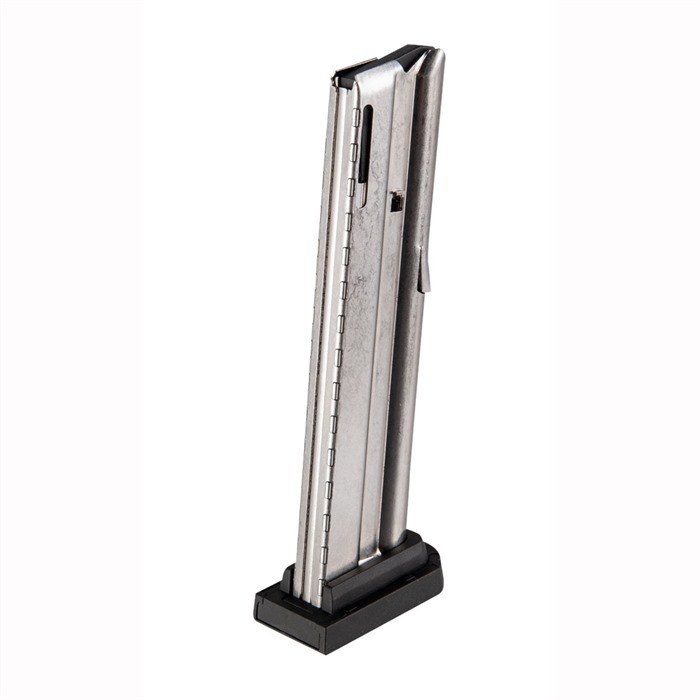 beretta m9 22lr magazine beretta m9 22lr magazine