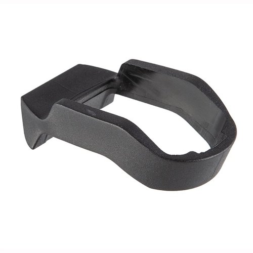 Beretta APX Compact Magazine Spacer C Spacer