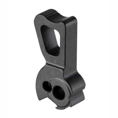 BERETTA USA 92/96 Skeletonized Hammer