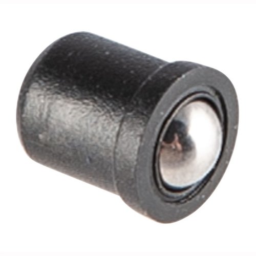 Barrel Parts > Barrel Hardware - Preview 0