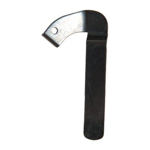 Black Smith & Wesson J-Frame