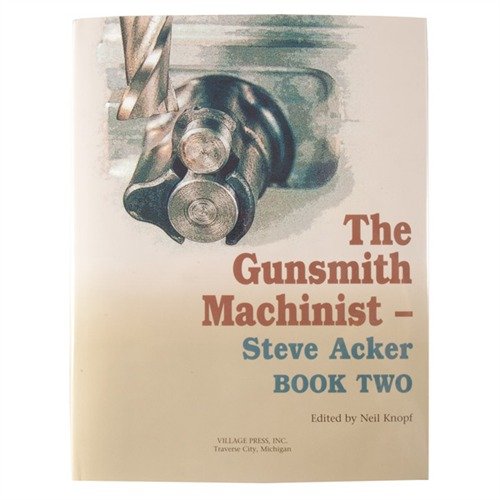 Books > Metal Work Books - Preview 1