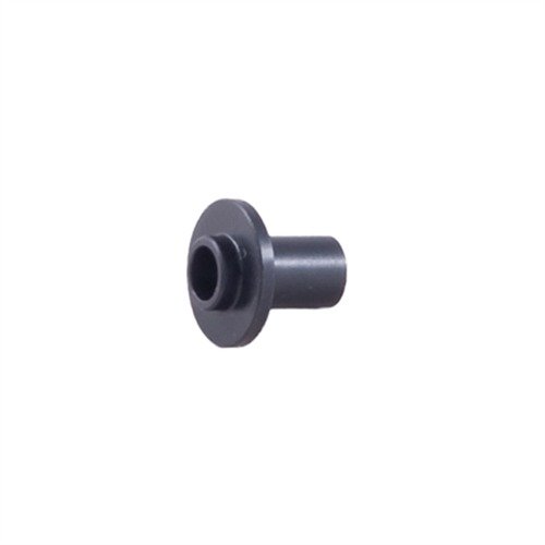 VOLQUARTSEN Mark IIâ¢ Hammer Bushing