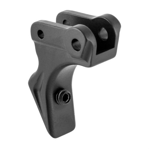 VOLQUARTSEN 10/22® Target Rifle Trigger