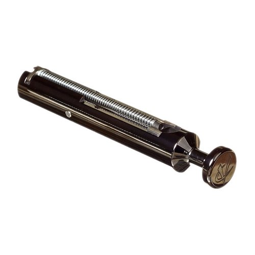 VOLQUARTSEN RUGER MK IV COMPEITTION BOLT, BLACK