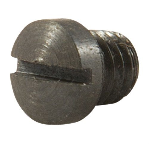 Rifle Barrel Hardware > Barrel Screws - Preview 0