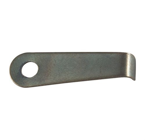 Lever Hook Spring