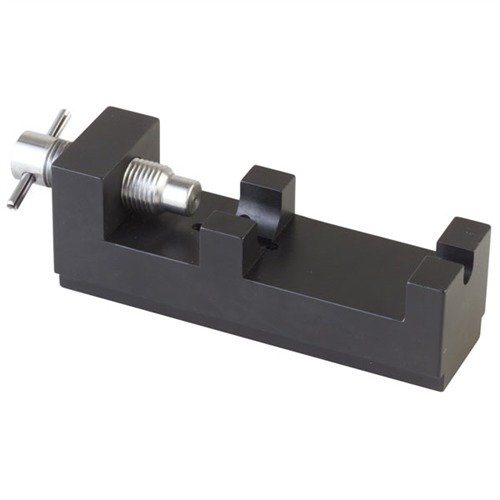 Werkzeuge zur Verschlussbearbeitung > Ejector tools - Vorschau 0