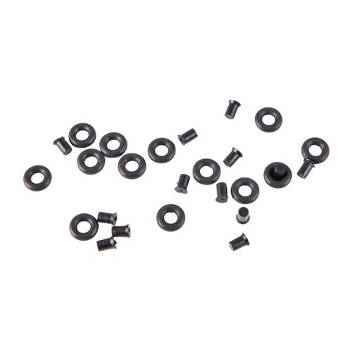 Extractor Parts > Extractor Springs - Preview 0