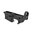 AERO PRECISION AR-15 GEN 2 STRIPPED LOWER RECEIVER, BLACK