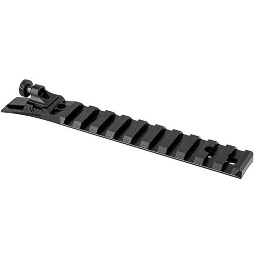 WILLIAMS GUN SIGHT RugerÂ® 10/22Â® Fiber Optic Ace in the Hole Sight Set Rod